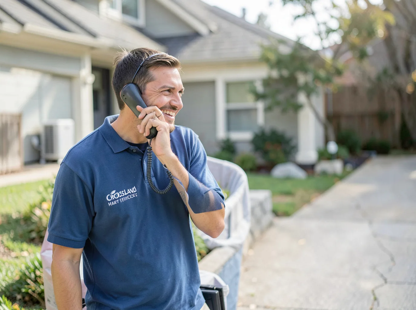 Heat Pump Installation Spencerville, OH FAQs